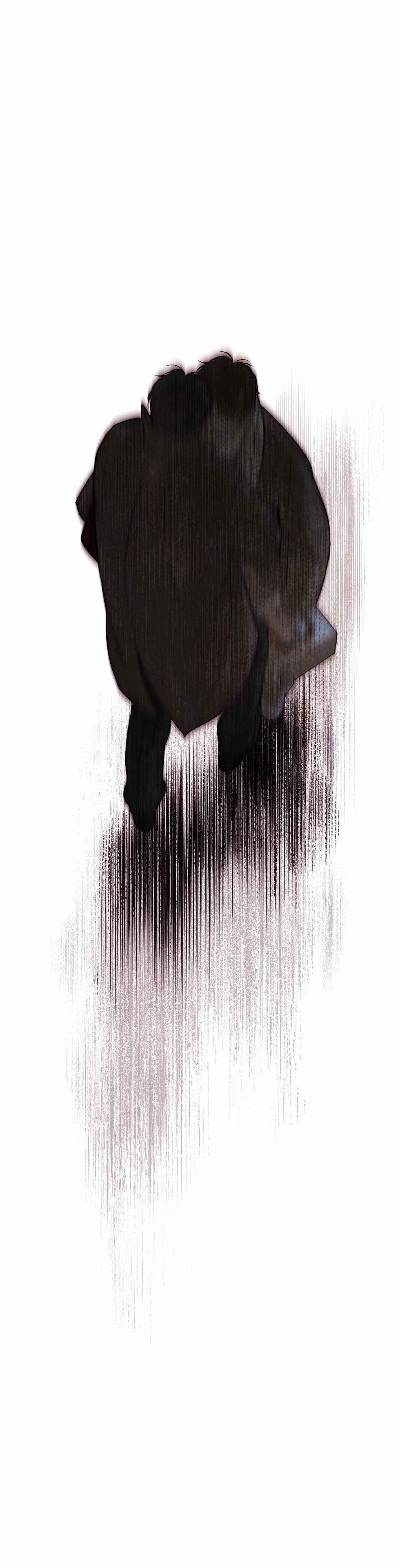 Jinx, Chapter 98 image 15